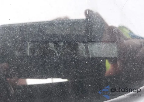 2017 BMW 330I z USA, uszkodzony, nr VIN WBA8B9C34HK885971